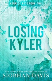 Losing Kyler