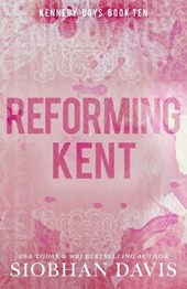 Reforming Kent