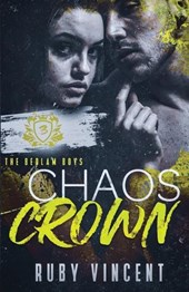 Chaos Crown