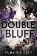 Double Bluff - Ruby Vincent - 9781959297376