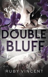 Double Bluff - Ruby Vincent - 9781959297383