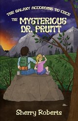 The Mysterious Dr. Pruitt - Sherry Roberts - 9781959548508