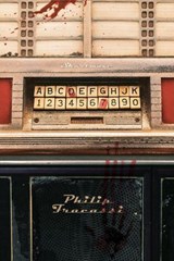 D7 - Philip Fracassi - 9781959565635