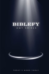 Biblefy - Amy Shiels - 9781959748205