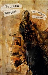 Puppet's Banquet - Valkyrie Loughcrewe - 9781959790310