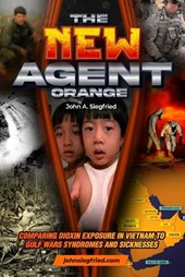 The New Agent Orange