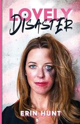 Lovely Disaster - Erin Hunt - 9781959955047