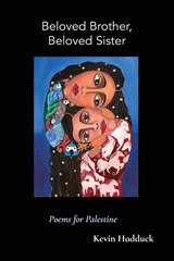 Beloved Brother, Beloved Sister - HADDUCK,  Kevin - 9781959984184
