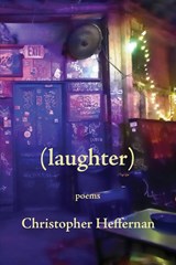 (laughter) - Christopher Heffernan - 9781959984207