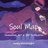 Soul Map - Nancy Winternight - 9781960090010