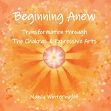 Beginning Anew - Nancy Winternight - 9781960090461