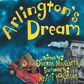 Arlington's Dream