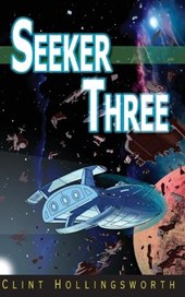 Seeker Three