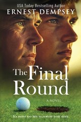 The Final Round - Jason Whited - 9781960237156
