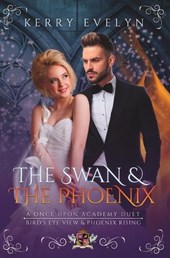 The Swan & the Phoenix