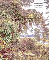 Somewhere, In Between - James G. Barbee - 9781960521125