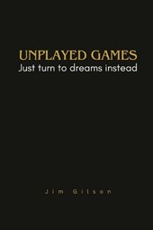 Unplayed Games