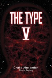 The Type V