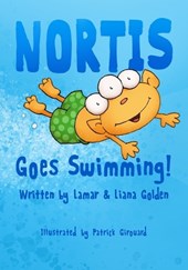 Nortis Goes Swimming