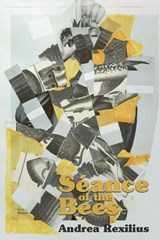 Seance of the Bees - Andrea Rexilius - 9781960988898