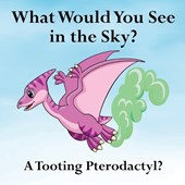 What Would You See in the Sky?