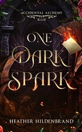 One Dark Spark