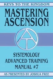 Mastering Ascension