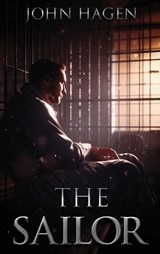 The Sailor - John Hagen - 9781961636842