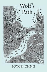 Wolf's Path - Joyce Chng - 9781961654327