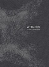 Witness - Duvall Decker Architects ; Jordi Erdman - 9781961856691