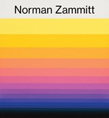 Norman Zammitt -  - 9781961883321