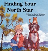 Finding Your North Star - Sharon Richmond - 9781961978706
