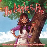 The Apple of My Pie - Ava Khouri - 9781961978768