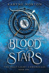 Blood of the Stars
