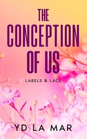 The Conception of Us