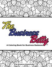 The Business Betty
