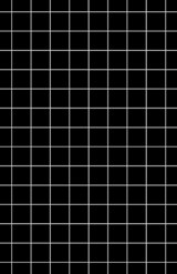 Publish Her Journal (Grid) - Chris Olsen - 9781962457590