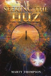 Seeking the HUZ