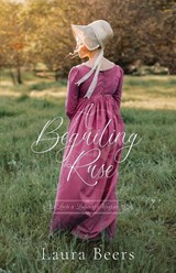 A Beguiling Ruse - Laura Beers - 9781962703017