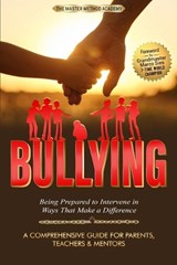 Bullying - Master Method Academy - 9781962863070