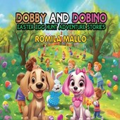 Dobby and Dobino