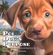 Poi Dog's Purpose