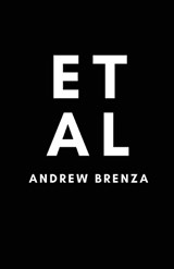 et al. - Andrew Brenza - 9781963115949