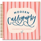 Modern Calligraphy - Chalkfulloflove - 9781963183832