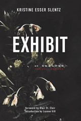 EXHIBIT - Kristine Esser Slentz - 9781963245981