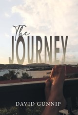 David Gunnip: Journey - David Gunnip - 9781963254075