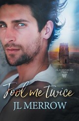Fool Me Twice - Jl Merrow - 9781963773286