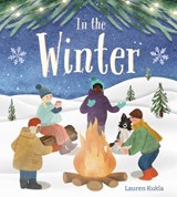 In the Winter - Lauren Kukla - 9781963802009