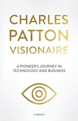 Charles Patton - Charles Patton - 9781963809787
