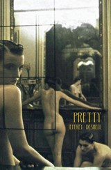Pretty - Jeffrey Deshell - 9781963908022